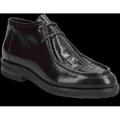Billi bi Boots - Black - 41