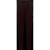 Adidas Originals Sst Track Hikihousut