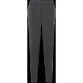 Hummel Hmlpulse W Sweat Pants - Grey - XL