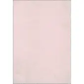 KM Home Soft - Beige - 200X290CM