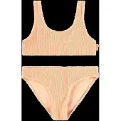 Molo Nola Crepe - Coral - 110/116