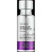 VT Cosmetics Reedle Shot Lifting Serum tehokas kohottava seerumi kosteuttava vaikutus 30 ml