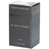 Issey Miyake Le Sel D'Issey Parfum 50ml