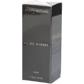 Issey Miyake Le Sel D'Issey Parfum 100ml