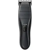 Wahl Cordless Close Cut