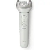 Philips 9900 Wellness Kit BRE748/00 setti parranajoon ja ihonhoitoon 1 kpl