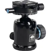 Sirui MT-20 Ballhead jalustapää