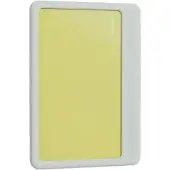 Hyper Clear Case for MacBook Neo A18 Pro 13"