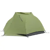 Sea to Summit Telos Tr2 Plus Teltta