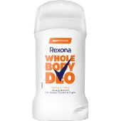 Rexona Whole Body Fresh Citrus 50ml deo stick