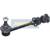 Japanparts Tanko, kallistuksenvaimennin SI-C03