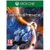 The Persistence - Microsoft Xbox One - FPS