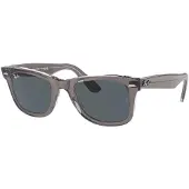 Ray-Ban Wayfarer - RB2140 1355R5 5418