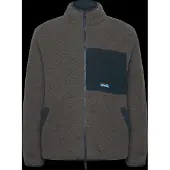 KAVU Wayside - Khaki green - S