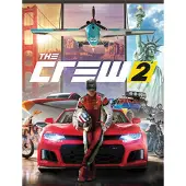 The Crew 2 (One)