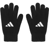 Adidas Ess Gloves - Black - S