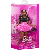 Barbie Fashionistas Deluxe Nukke