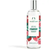 The Body Shop Strawberry Body Mist 100 ml