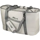 Siux The Queen Duffle-kassi