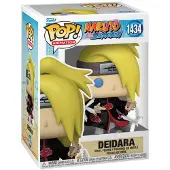 Funko POP! POP! Animation 72068, Keräilyhahmo, Anime & Manga (141464)