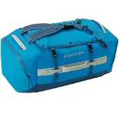 Eagle creek Cargo Hauler Viikonloppukassi 73 cm Sininen