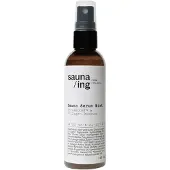 Sauna/ing Sauna Serum Mist