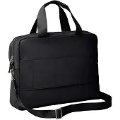 Calvin Klein Clean Commuter -tietokonelaukku