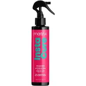 Matrix Instacure Spray uudistava suihke hiuksiin 190 ml