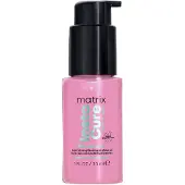 Matrix Instacure Build A Bond oil hiusöljy vaurioituneille hiuksille 30 ml
