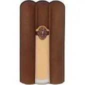 Cuba Prestige Eau de Toilette 90 ml