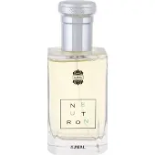 Ajmal Neutron Eau de Parfum Miehille 100 ml