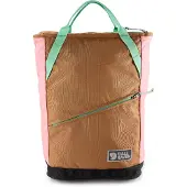Fjällräven vardag totepack 22