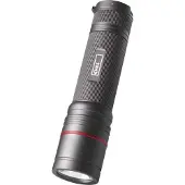 Emos Akkuvalaisin P3190; LED; 1200 lm; 3,7 V; 1x5,0 Ah akku