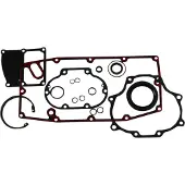 James Gasket Jgi-33031-17 Yläpään Tiivistesarja