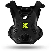 Ufo X-concept Suojaliivi