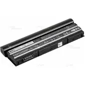 Dell Battery, 97WHR, 9 Cell, Lithium Ion 451-11961, Battery (NY38W)