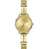 GUESS Bellini Naisten Kello