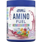 Applied Nutrition Amino Fuel EAA 390 g
