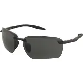 Maui jim Hookipa Ultra G Polarisoidut Aurinkolasit