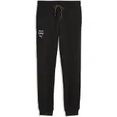 Puma X Aston Martin Aramco F1 Team Essential Housut