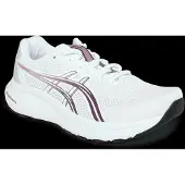 Asics Gel-Contend 10 - White - 35.5