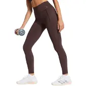 Adidas Optime Workout Leggingsit