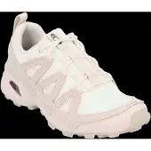 Salomon Speedcross 3 Expanse - White - 42
