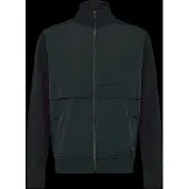 BOSS Kobello - Navy - L