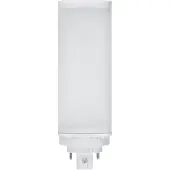 Ledvance DULUX TE26 HF 10W/830 GX24Q-3 990LM (4058075822290)