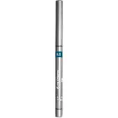 sisley Phyto-Khol Star Waterproof Mat 5 Matte Peacock