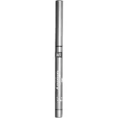 sisley Phyto-Khol Star Waterproof Mat 4 Matte Graphite