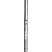 sisley Phyto-Khol Star Waterproof Mat 3 Matte Jungle