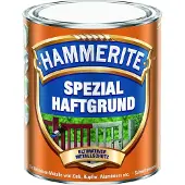 Hammerite Vasaralakka kirkas 250 ml