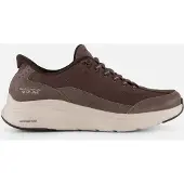 SKECHERS Contour Foam Lenkkarit